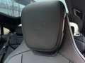 Porsche Taycan 4S - HD Matrix - Pano - Head up - BOSE Grau - thumbnail 19