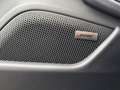 Porsche Taycan 4S - HD Matrix - Pano - Head up - BOSE Grau - thumbnail 24