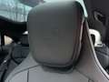 Porsche Taycan 4S Grau - thumbnail 20