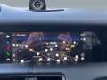 Porsche Taycan 4S - HD Matrix - Pano - Head up - BOSE Grau - thumbnail 15