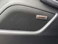 Porsche Taycan 4S Grau - thumbnail 23