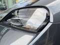 Porsche Taycan 4S - HD Matrix - Pano - Head up - BOSE Grau - thumbnail 8