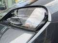 Porsche Taycan 4S Grau - thumbnail 19