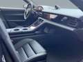 Porsche Taycan 4S Grau - thumbnail 16