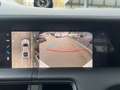 Porsche Taycan 4S Grau - thumbnail 21