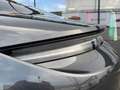 Porsche Taycan 4S - HD Matrix - Pano - Head up - BOSE Grau - thumbnail 9