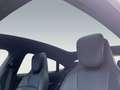 Porsche Taycan 4S - HD Matrix - Pano - Head up - BOSE Grau - thumbnail 18