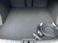 Porsche Taycan 4S Grau - thumbnail 17