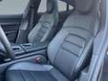 Porsche Taycan 4S Grau - thumbnail 4
