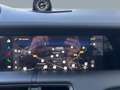 Porsche Taycan 4S Grau - thumbnail 15
