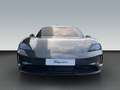 Porsche Taycan 4S Grau - thumbnail 6
