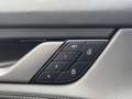 Porsche Taycan 4S Grau - thumbnail 22