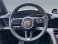Porsche Taycan 4S Grau - thumbnail 10