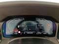 BMW 420 d Cabrio mhev 48V Msport auto Grigio - thumbnail 12