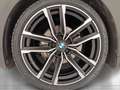 BMW 420 d Cabrio mhev 48V Msport auto Grigio - thumbnail 11