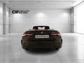 BMW 420 d Cabrio mhev 48V Msport auto Grigio - thumbnail 5