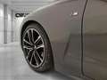 BMW 420 d Cabrio mhev 48V Msport auto Grigio - thumbnail 13