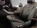 BMW 420 d Cabrio mhev 48V Msport auto Grigio - thumbnail 7