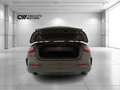 BMW 420 d Cabrio mhev 48V Msport auto Grigio - thumbnail 10