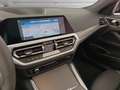 BMW 420 d Cabrio mhev 48V Msport auto Grigio - thumbnail 15