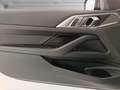 BMW 420 d Cabrio mhev 48V Msport auto Grigio - thumbnail 14