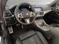BMW 420 d Cabrio mhev 48V Msport auto Grigio - thumbnail 6