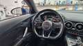 Audi TT Roadster 2.0 TFSI quattro Navi Xenon PDC Blue - thumbnail 12