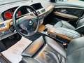 BMW 750 i A/ XENON-LEDER-NAVI-LPG-MassageSitz Blau - thumbnail 18