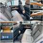 BMW 750 i A/ XENON-LEDER-NAVI-LPG-MassageSitz Blau - thumbnail 12