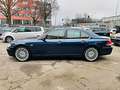 BMW 750 i A/ XENON-LEDER-NAVI-LPG-MassageSitz Blau - thumbnail 6