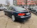 BMW 750 i A/ XENON-LEDER-NAVI-LPG-MassageSitz Blau - thumbnail 5