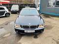BMW 750 i A/ XENON-LEDER-NAVI-LPG-MassageSitz Blau - thumbnail 26