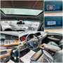 BMW 750 i A/ XENON-LEDER-NAVI-LPG-MassageSitz Blau - thumbnail 11