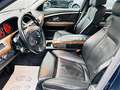 BMW 750 i A/ XENON-LEDER-NAVI-LPG-MassageSitz Blau - thumbnail 14