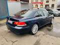 BMW 750 i A/ XENON-LEDER-NAVI-LPG-MassageSitz Blau - thumbnail 3