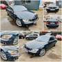 BMW 750 i A/ XENON-LEDER-NAVI-LPG-MassageSitz Blau - thumbnail 9