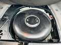 BMW 750 i A/ XENON-LEDER-NAVI-LPG-MassageSitz Blau - thumbnail 30