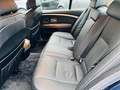 BMW 750 i A/ XENON-LEDER-NAVI-LPG-MassageSitz Blau - thumbnail 16