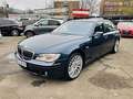 BMW 750 i A/ XENON-LEDER-NAVI-LPG-MassageSitz Blau - thumbnail 29