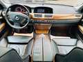BMW 750 i A/ XENON-LEDER-NAVI-LPG-MassageSitz Blau - thumbnail 20