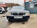 BMW 750 i A/ XENON-LEDER-NAVI-LPG-MassageSitz Blau - thumbnail 8