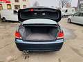 BMW 750 i A/ XENON-LEDER-NAVI-LPG-MassageSitz Blau - thumbnail 22