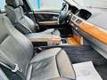 BMW 750 i A/ XENON-LEDER-NAVI-LPG-MassageSitz Blau - thumbnail 15