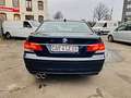 BMW 750 i A/ XENON-LEDER-NAVI-LPG-MassageSitz Blau - thumbnail 4