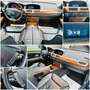 BMW 750 i A/ XENON-LEDER-NAVI-LPG-MassageSitz Blau - thumbnail 10