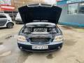 BMW 750 i A/ XENON-LEDER-NAVI-LPG-MassageSitz Blau - thumbnail 21