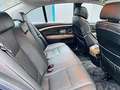 BMW 750 i A/ XENON-LEDER-NAVI-LPG-MassageSitz Blau - thumbnail 17