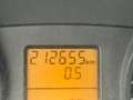 Mercedes-Benz Sprinter 313 CDI tri benne basculante utilitaire Blanc - thumbnail 15