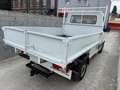 Mercedes-Benz Sprinter 313 CDI tri benne basculante utilitaire Blanc - thumbnail 5