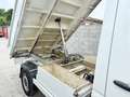 Mercedes-Benz Sprinter 313 CDI tri benne basculante utilitaire Blanc - thumbnail 18